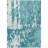  Chayden Area Rug with Non-Slip Backing-500996781