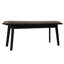 Banc rembourré en bois massif-842186862-842186860-842186851