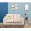 Lampe sur pied 63 po Priston-1664634531