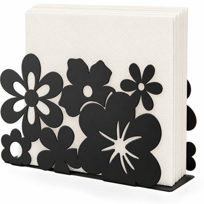 Porte-serviettes Tillie