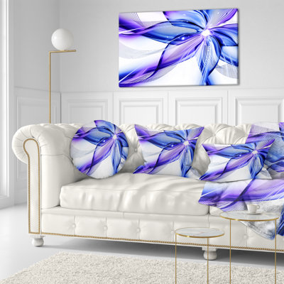 Coussin Fractal