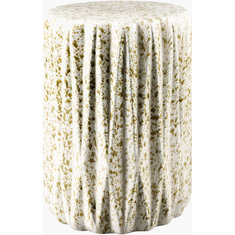 Aynor Accent Stool