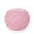 Pink Cotton is out of stock