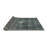 Howlett Oriental Indoor Rug-1793392380