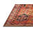 Southwestern Indoor Rug-1653084913