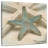 Aletra Coastal Gems III
