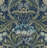 Pre-Pasted Floral Wallpaper Roll-1686331651