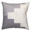 Housse et insert de coussin extérieur d'extérieur-224436212-224436210