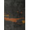 Rapture Abstract Area Rug