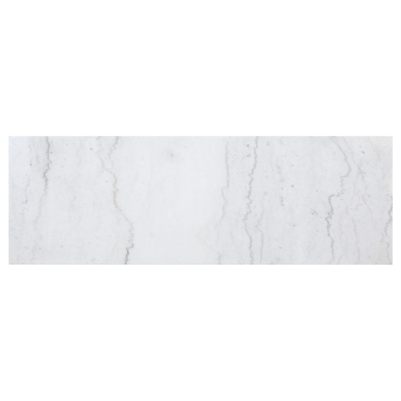 Annavictoria Marble Top Dining Table