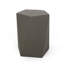 Table d'appoint APOLLO-922874989