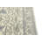 Wool Floral Rug-843287969