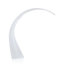 Taj LED Table Lamp-7299346-123175114