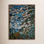 Reflecting Blue Print by Geoffrey Baris-299840661-299840650