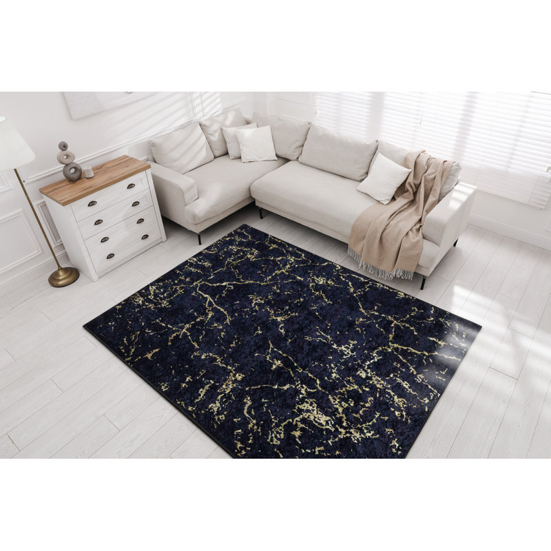 Miro Area Rug, Rectangular 200 x 290cm