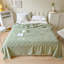 Aaravreddy Throw Blanket