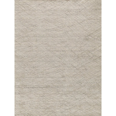 Crescendo Area Rug in Beige