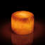 Balictar Marble Novelty Lamp