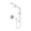 Shower Faucet-311221551