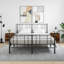 Introduce an air of modern charm to your interior with these bedside cabinets!-135624554