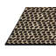 Tapis abstrait moderne 5189-409571512
