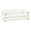 Newlin Sofa-62623539-99922889