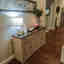 Customer photo 3 of 3