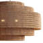 3 - Light Chandelier