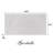 Spanish Nordvik 12"x 24" Slate Look Matte Porcelain Floor and Wall Tile (5 PCS, 10.76 Sq. Ft./Case)-112556098