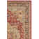 Pennypacker Performance Oriental Rug
