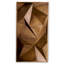 Bravura Metal Wall Decor
