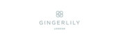 Gingerlily London logo