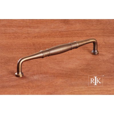 PH Series 12" Center to Center Appliance Pull
