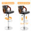 Tabouret de bar Calcidon-1127515219