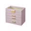 Jewelry Box +-1811129300