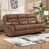 Light Brown