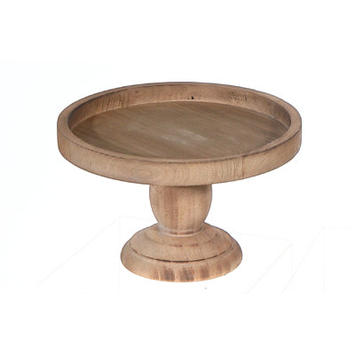 Cake Stand
