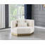 Living Collection Chambre