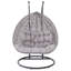Panora 2 Person Porch Swing with Canopy-171535799-171535804