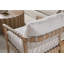 Table basse Karmindy Roma