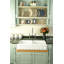 31" Ribchester Double Bowl Apron Front Fireclay Kitchen Sink