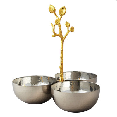 Heim Concept Serving Bowl
