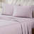 Superior 400 Thread Count Premium Combed Egyptian Cotton Sateen Sheet Set-912809750-912809955