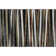 Premium Machine Washable Natoma AMF997 Stripes Rug