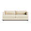 Keaton No Nail 94 Sofa-149055218-149055231