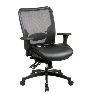 Pascarella Task Chair