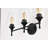 Enmanuel 3 - Light Dimmable Vanity Light-1695733338
