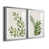 Silver Framed Paper is unavailable
