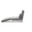 Iso Upholstered Swivel Chair-Bed-1771500733-1771500723