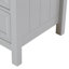 Jarin Dressing Table-71668165
